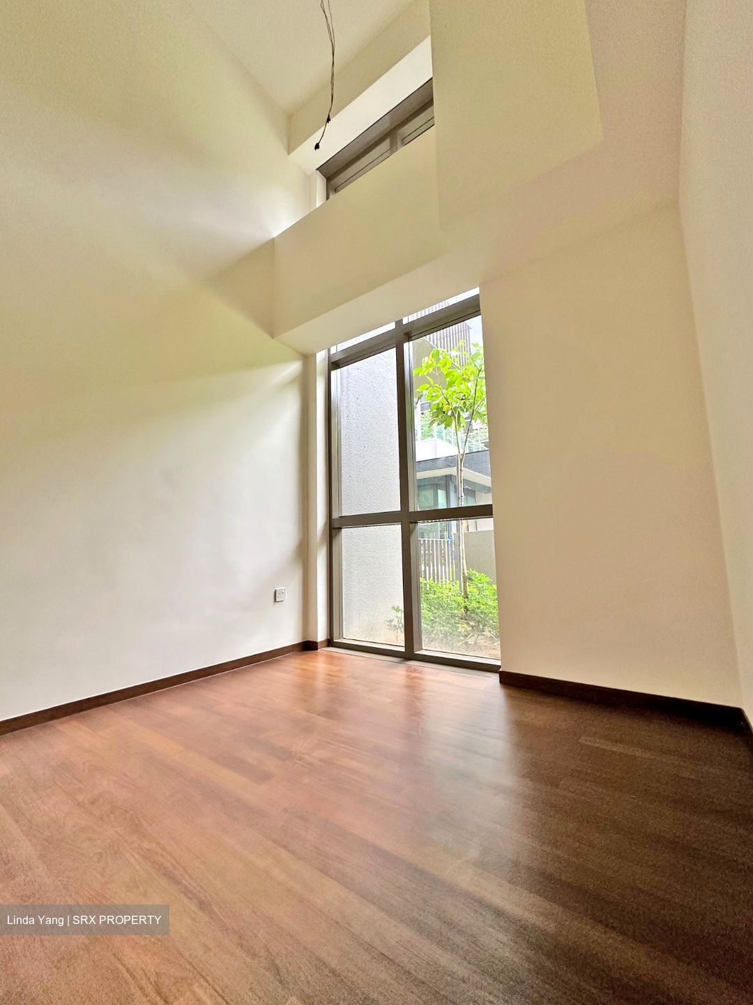 FORETT AT BUKIT TIMAH (D21), Apartment #497360541